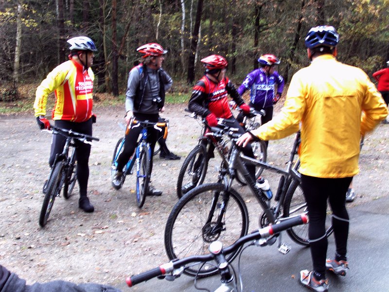 PCTF NeustaedterHolz 058